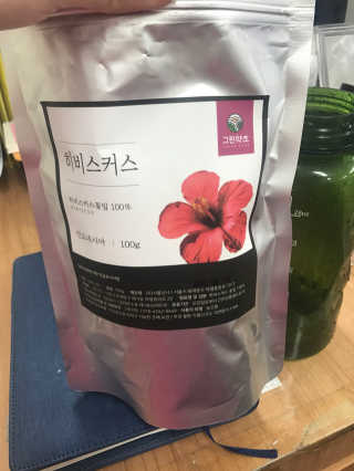 강혜인님이 올린 리뷰 사진 1