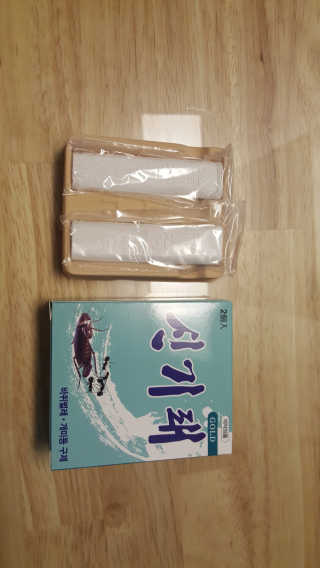 쪼코85님이 올린 리뷰 사진 1