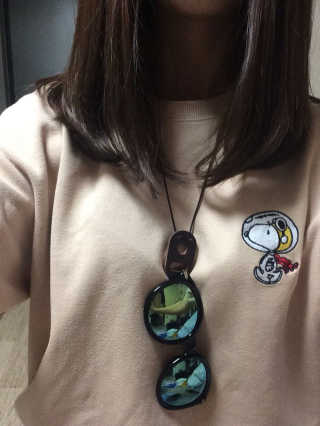 빵떡이님이 올린 리뷰 사진 1