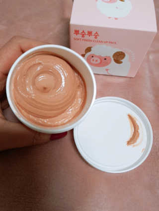 짬뽕이누나님이 올린 리뷰 사진 4