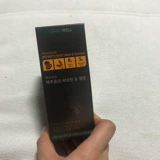 KyungmiShin님이 올린 리뷰 사진 1