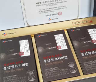 비니비니님이 올린 리뷰 사진 3