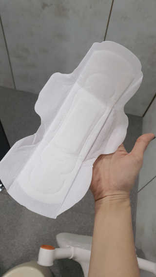 EunjungCho님이 올린 리뷰 사진 2