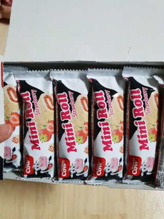 단빙님이 올린 리뷰 사진 1