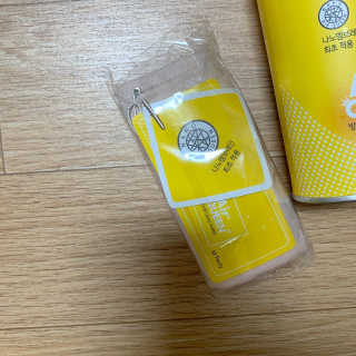 밈님이 올린 리뷰 사진 2