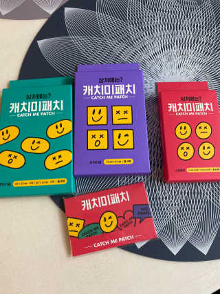 황방울이님이 올린 리뷰 사진 1