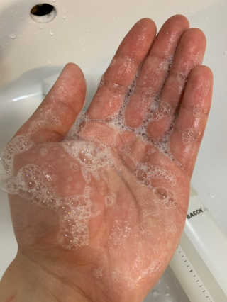 김한슬님이 올린 리뷰 사진 2