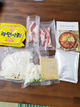 소신인생님이 올린 리뷰 사진 4