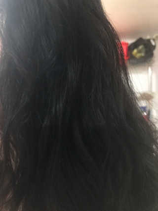 김가연님이 올린 리뷰 사진 3