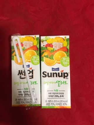 호쓰님이 올린 리뷰 사진 3