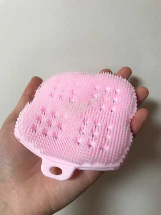 띠용님이 올린 리뷰 사진 2
