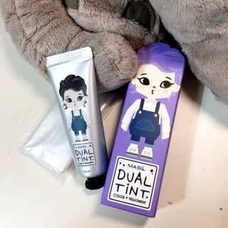 당케님이 올린 리뷰 사진 2