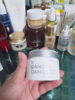 진리천사님이 올린 리뷰 사진 2
