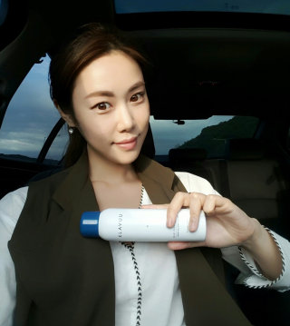 MiyakeSeo님이 올린 리뷰 사진 1