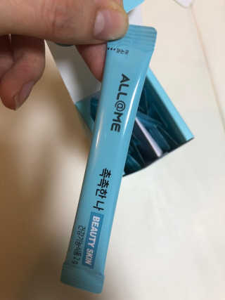 SeuljiYoun님이 올린 리뷰 사진 2