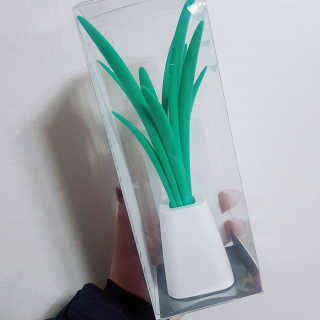 박수인님이 올린 리뷰 사진 1