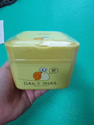 리리띠님이 올린 리뷰 사진 2