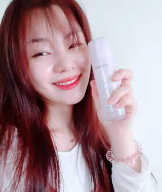 캣언니다이어트님이 올린 리뷰 사진 1