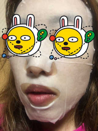 수지니지요님이 올린 리뷰 사진 4