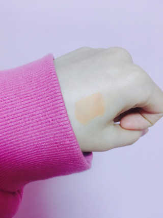 솔미미님이 올린 리뷰 사진 3
