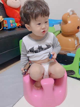 율윤경😍님이 올린 리뷰 사진 3