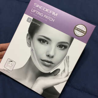 dandelion님이 올린 리뷰 사진 2