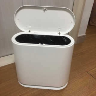 로라님이 올린 리뷰 사진 1