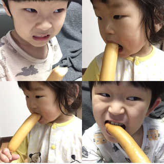 미우미우님이 올린 리뷰 사진 2