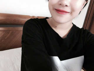 김주연님이 올린 리뷰 사진 4