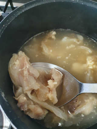Anna님이 올린 리뷰 사진 3