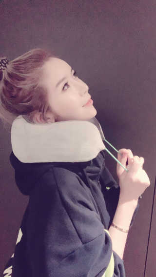 zzzbebemin님이 올린 리뷰 사진 2