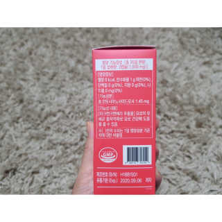 우쭈쭈님이 올린 리뷰 사진 3