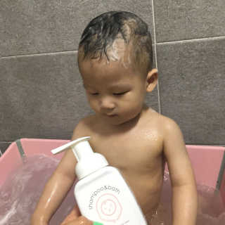 권민경님이 올린 리뷰 사진 1