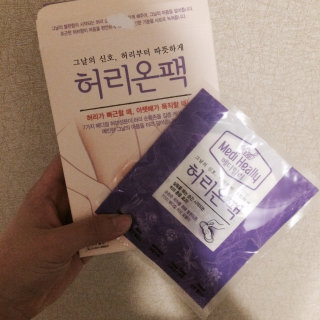 Underwater님이 올린 리뷰 사진 1