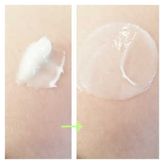 burururanran님이 올린 리뷰 사진 3
