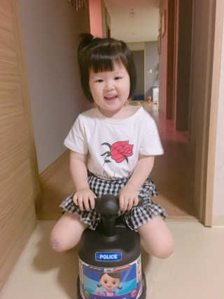 정광욱님이 올린 리뷰 사진 3