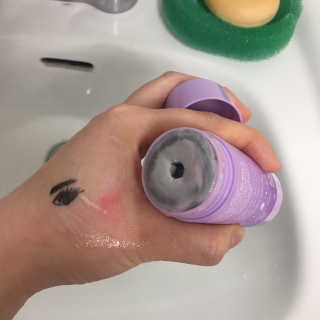 noname님이 올린 리뷰 사진 4