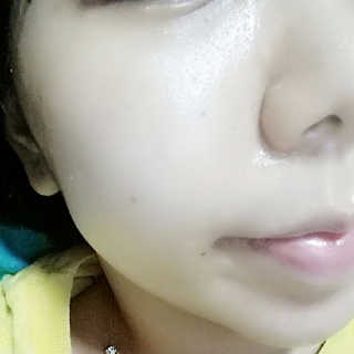 러블리유린님이 올린 리뷰 사진 3