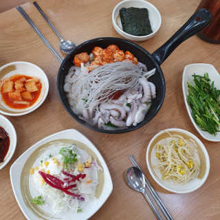 ccoyo님이 올린 리뷰 사진 1