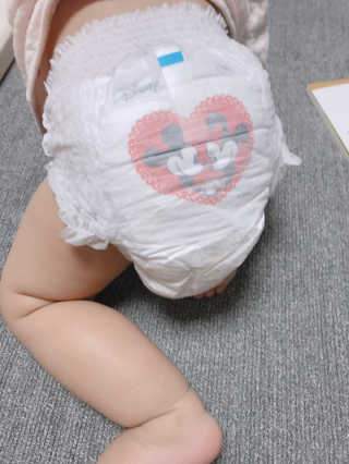 미니유님이 올린 리뷰 사진 1