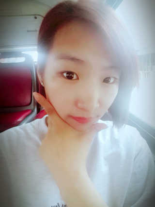 TaeeunKim님이 올린 리뷰 사진 1