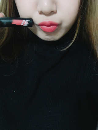김은민님이 올린 리뷰 사진 3