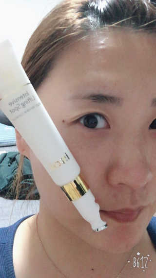 금옥양님이 올린 리뷰 사진 3