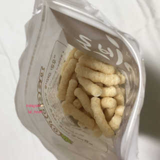 라일마미님이 올린 리뷰 사진 3