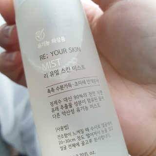 Rooloo님이 올린 리뷰 사진 3