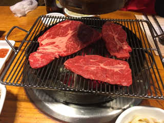 zio님이 올린 리뷰 사진 3