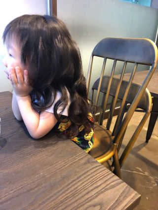 청청님이 올린 리뷰 사진 4