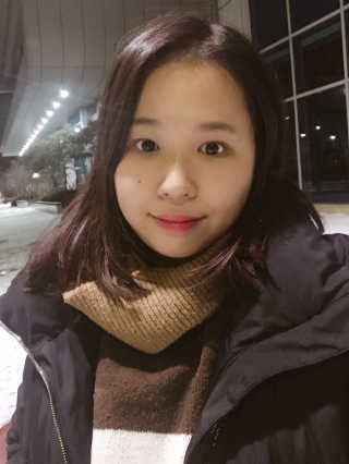 황인다님이 올린 리뷰 사진 2