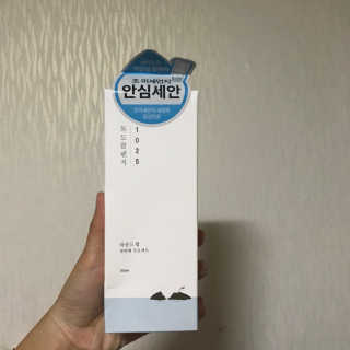 노지아님이 올린 리뷰 사진 1