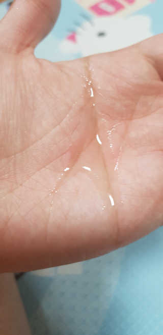 김아름님이 올린 리뷰 사진 4
